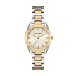 Women The Miller Round Watch