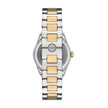 Women The Miller Round Watch