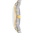Women The Miller Round Watch