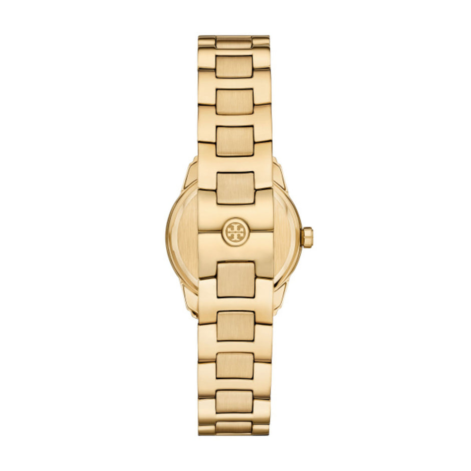 Women The Miller Round Small Watch