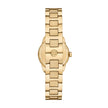 Women The Miller Round Small Watch