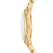 Women The Miller Round Small Watch