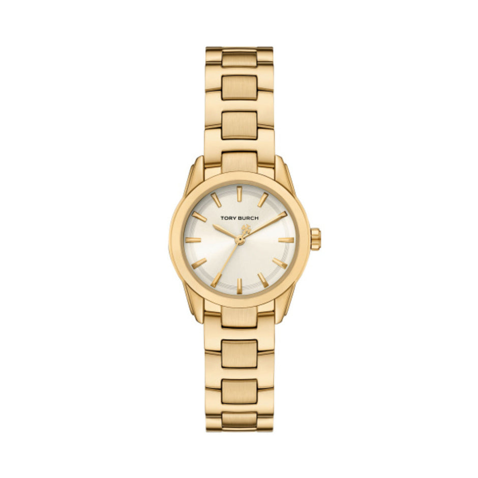 Women The Miller Round Small Watch
