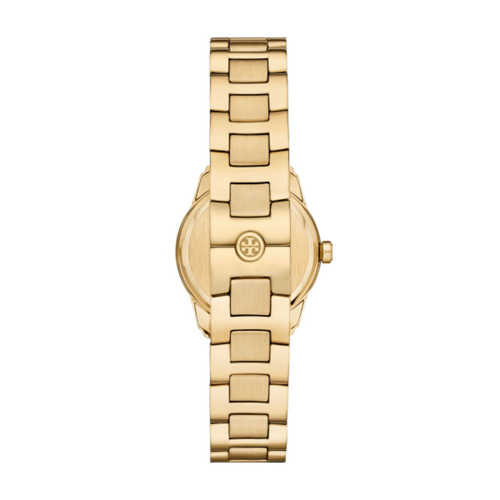 Women The Miller Round Small Watch