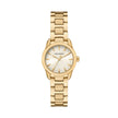 Women The Miller Round Small Watch