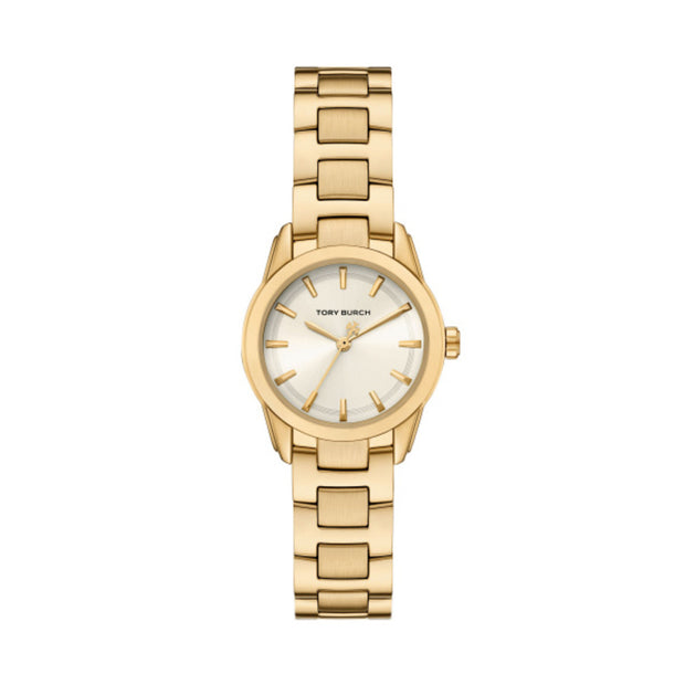Women The Miller Round Small Watch