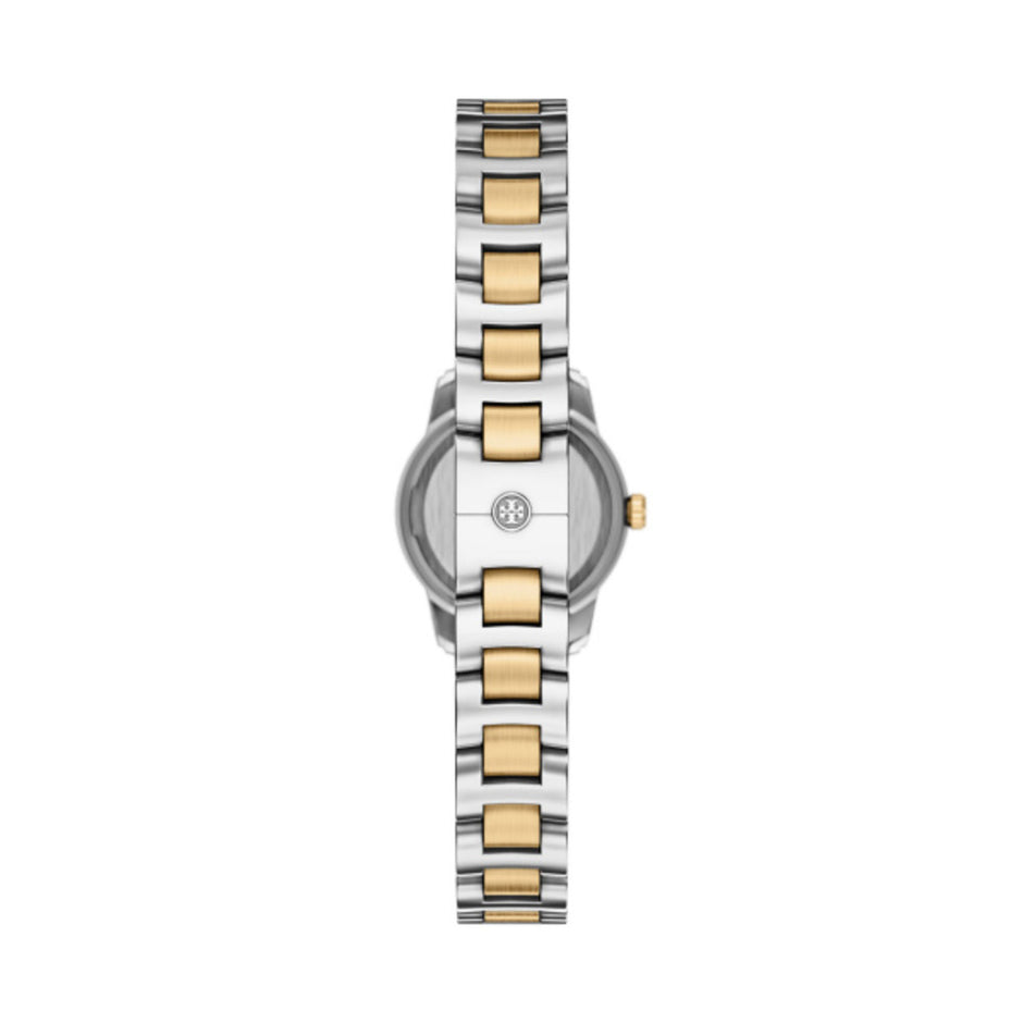 Women The Miller Round Small Watch