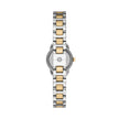Women The Miller Round Small Watch