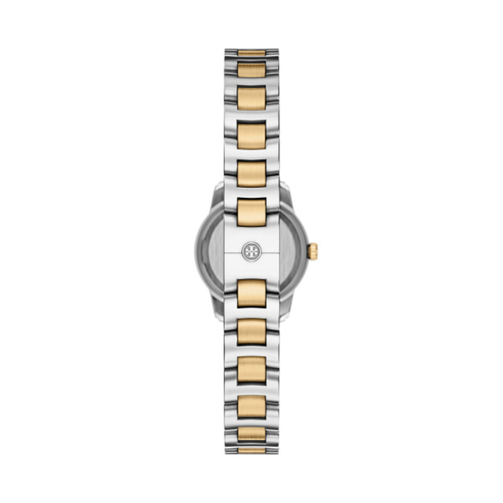 Women The Miller Round Small Watch