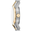 Women The Miller Round Small Watch