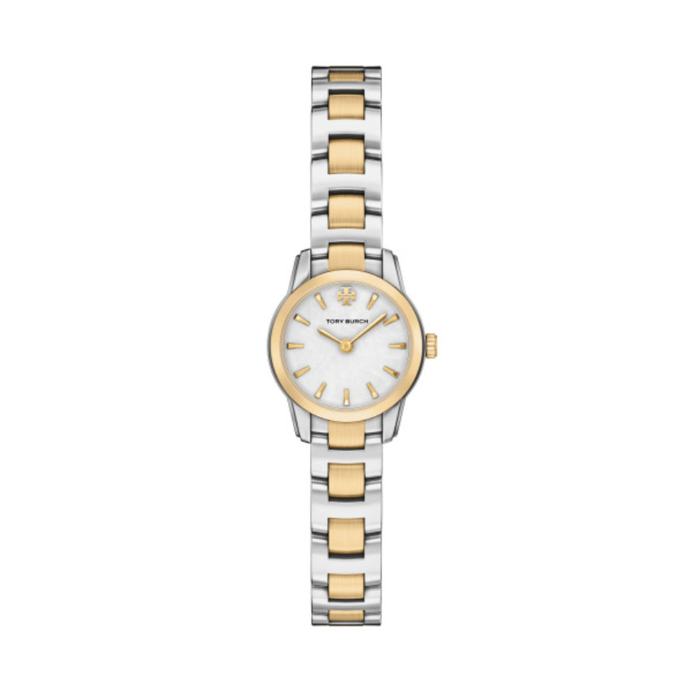 Women The Miller Round Small Watch