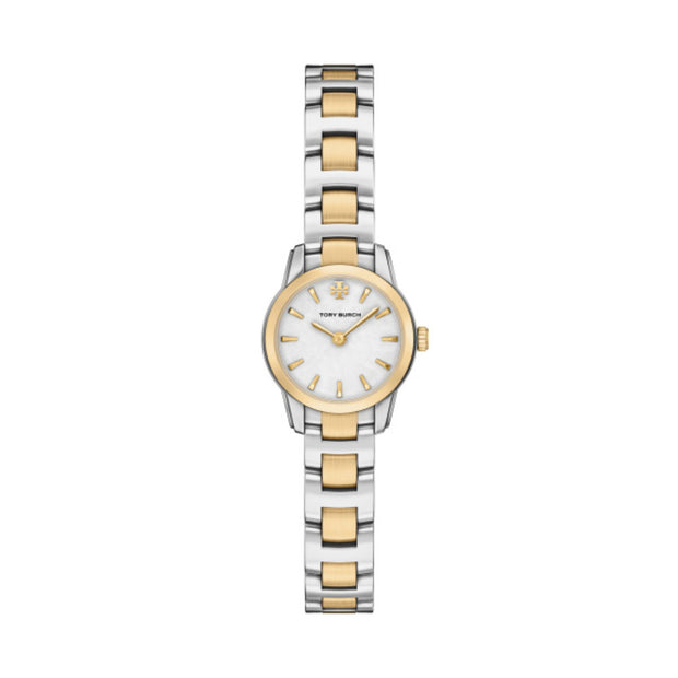 Women The Miller Round Small Watch