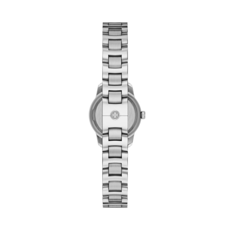 Women The Miller Round Small Watch