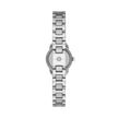 Women The Miller Round Small Watch