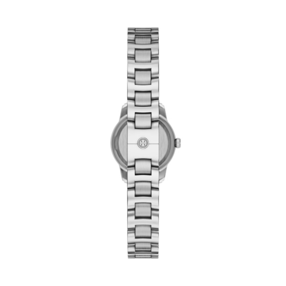 Women The Miller Round Small Watch