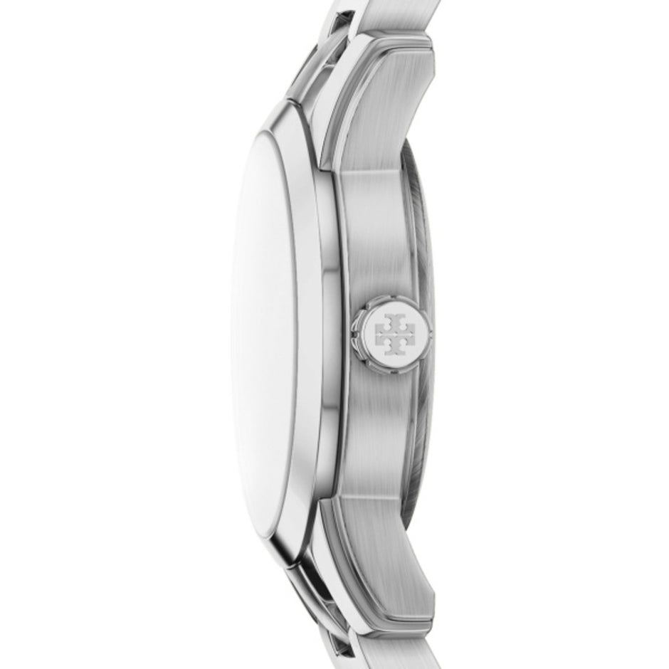 Women The Miller Round Small Watch
