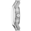 Women The Miller Round Small Watch