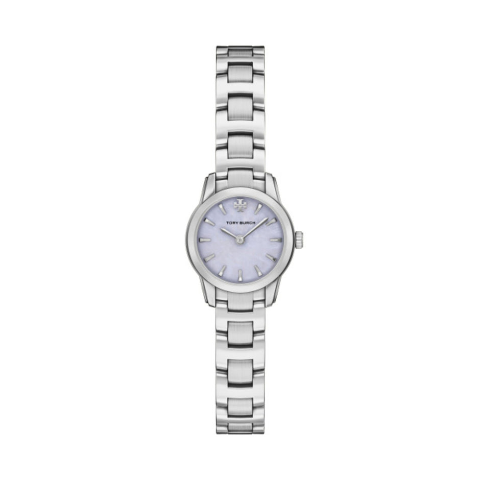 Women The Miller Round Small Watch