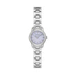 Women The Miller Round Small Watch