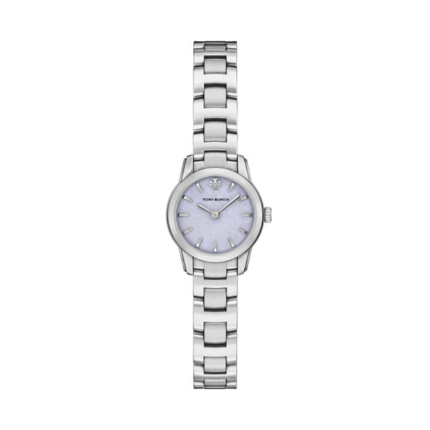 Women The Miller Round Small Watch