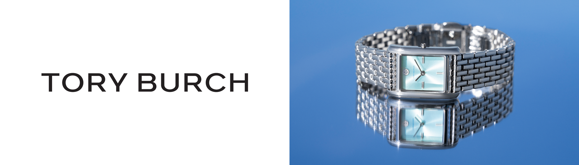 tory-burch