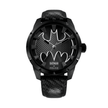 Men Batman Dark Side Watch