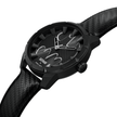Men Batman Dark Side Watch
