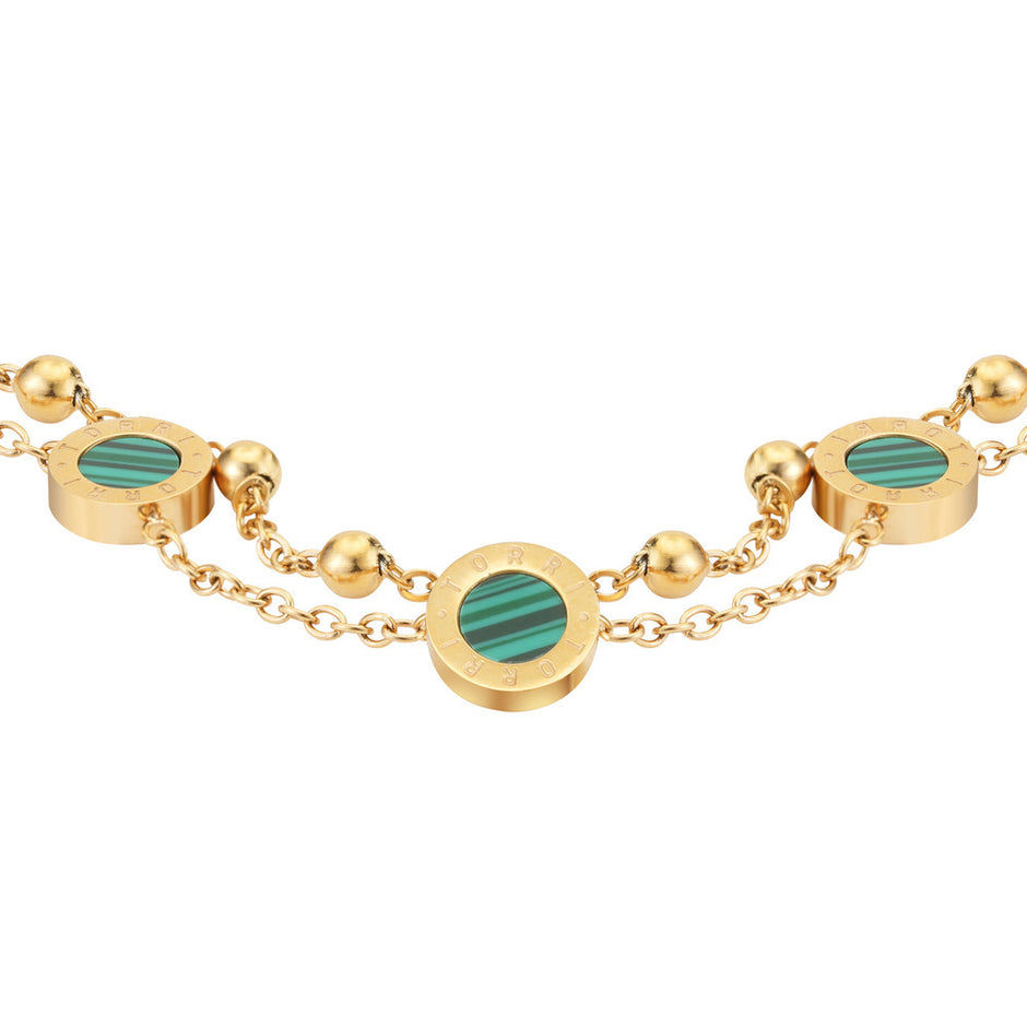 Women Rosina Silver Bracelet