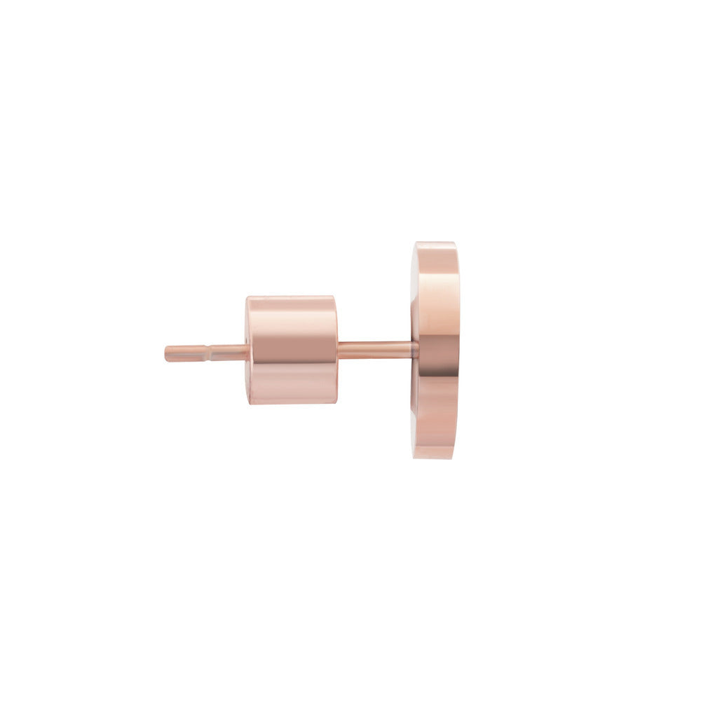 Women Rosina Rose Gold Earring
