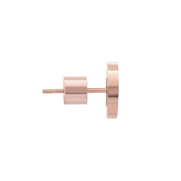 Women Rosina Rose Gold Earring