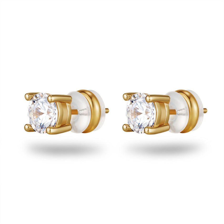 أقراط للنساء