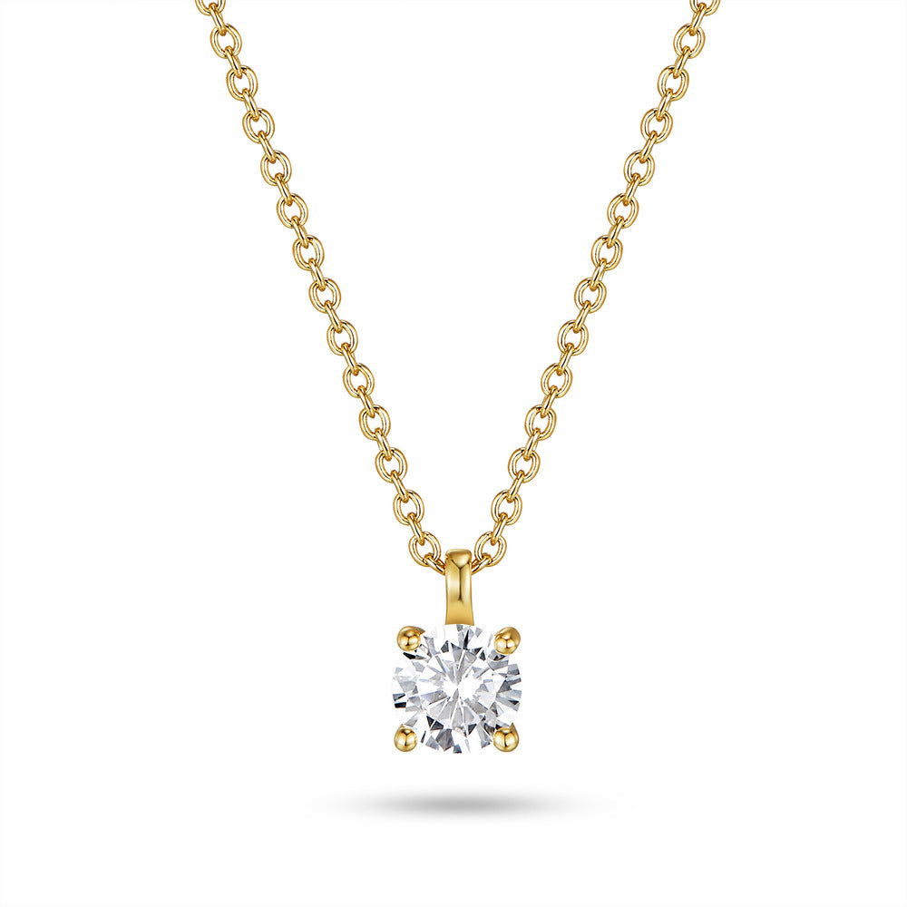 قلادة للنساء