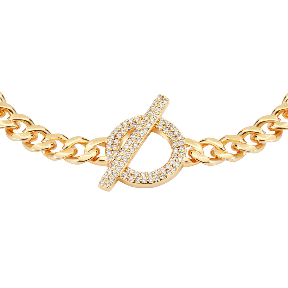 سوار أو كروسد للنساء