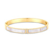 Women Patrizia Casual Core Bangle