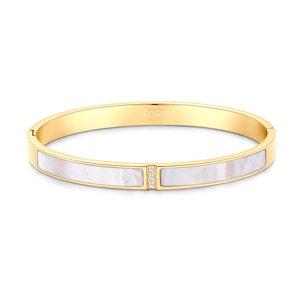 Women Patrizia Casual Core Bangle