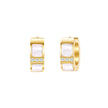 Women Patrizia Casual Core Earring