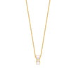 Women Patrizia Casual Core Necklace