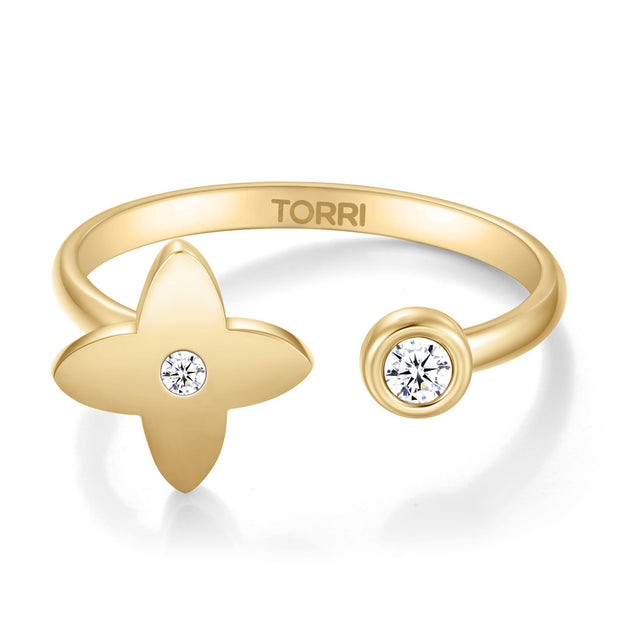 خاتم للنساء