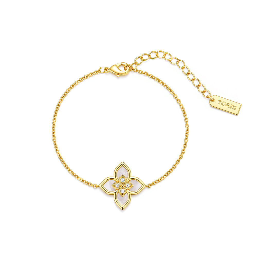 سوار للنساء