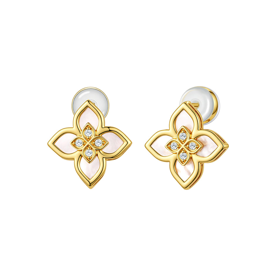 Women Nua Earring