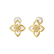 Women Nua Earring