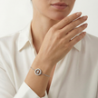 Women Bracelet