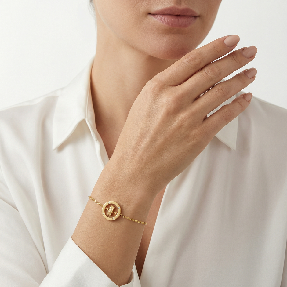 Women Bracelet