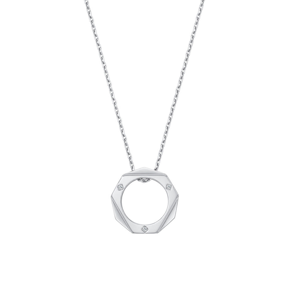 Women Necklace
