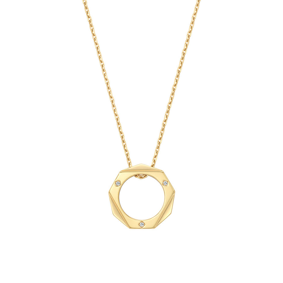 Women Necklace