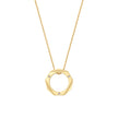 Women Necklace
