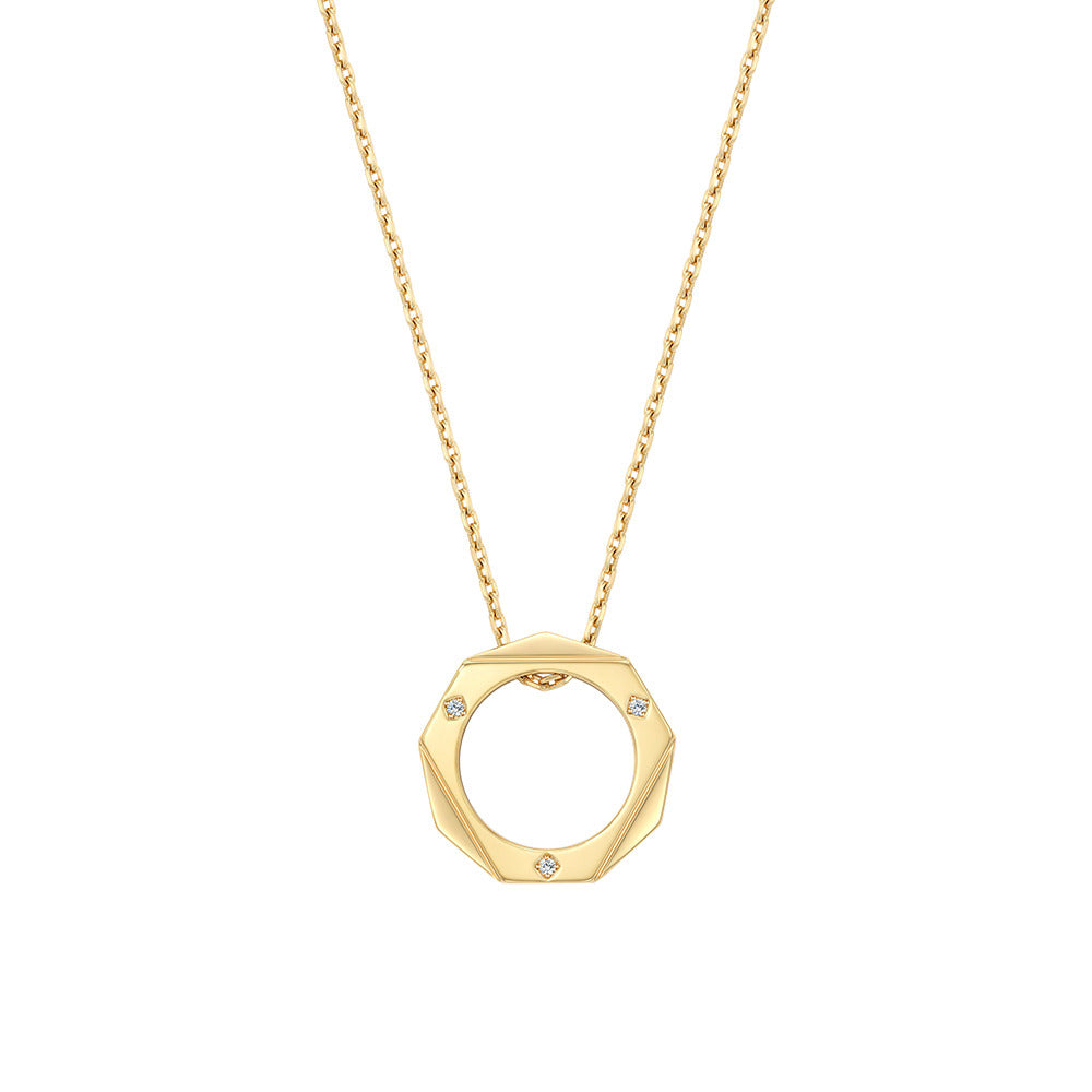 Women Necklace