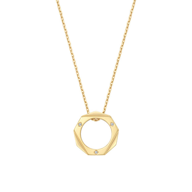 Women Necklace