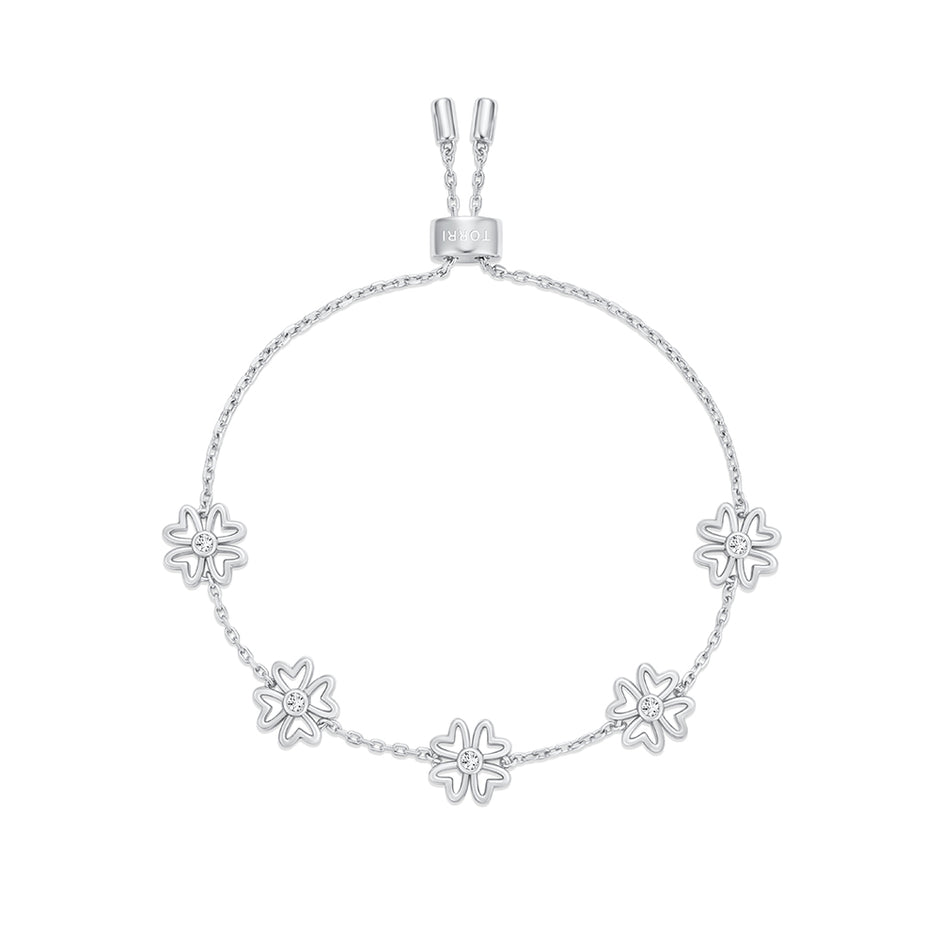 Women Valeena Bracelet