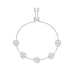 Women Valeena Bracelet